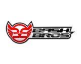 https://www.logocontest.com/public/logoimage/1444899785Bash Bros.jpg